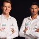Image for article titled Edoardo Mortara and Maximilian Günther Will Head Maserati's Return to Motorsport in Formula E
